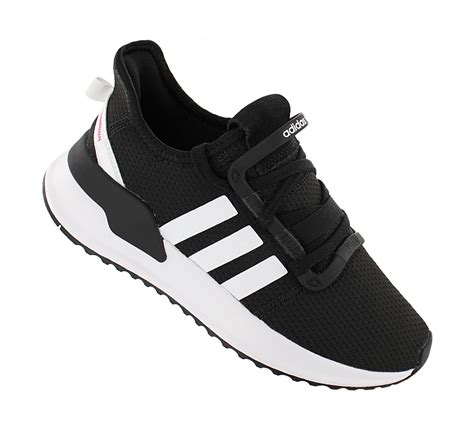 adidas schuhe fitnessstudio damen|Adidas damen sneaker.